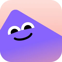 AI Diary & Journal : Reverie icon