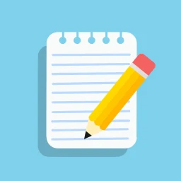 To-Do Widget: List & Tasks icon